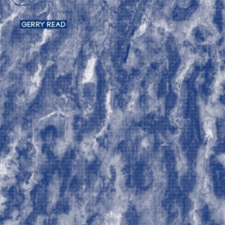 Gerry Read - Untitled / Legs | Fourth Wave (4TH002) - main