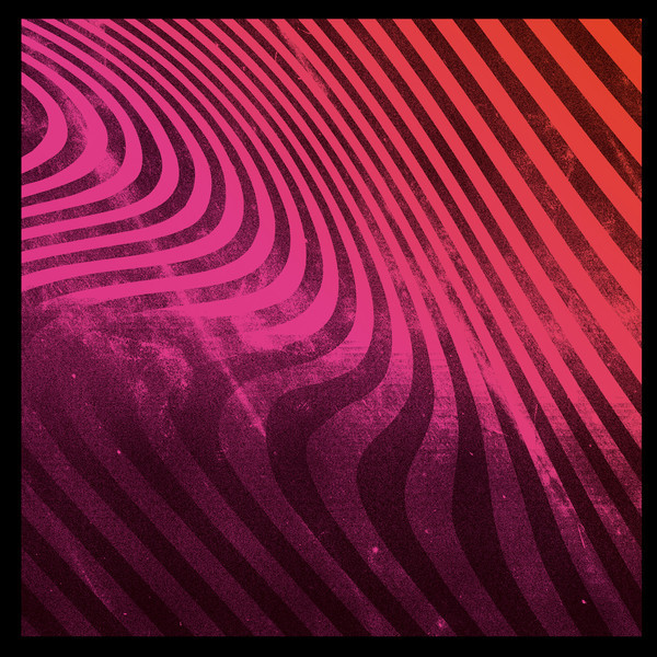 Little Dragon - Klapp Klapp | Because Music (BEC5161821) Little Dragon - Klapp Klapp | Because Music (BEC5161821)