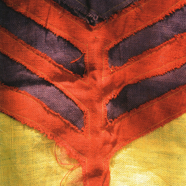 Yeah Yeah Yeahs - Show Your Bones (CD) | Interscope Records (B000633702)