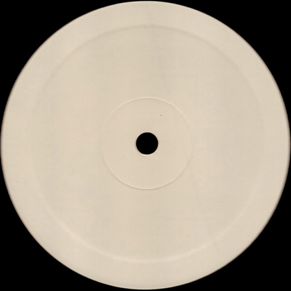 Boogie Man - This Sound / Lay It Down | Lemon Records (LEM 024)