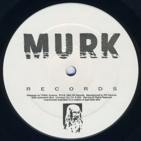 Funky Green Dogs - Reach For Me | TRIBAL America (Y-58076) - 2