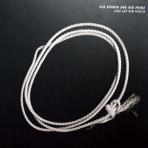 Der Räuber Und Der Prinz - Jagd Auf Den Hirsch | Desolat (DESOLAT 014) - main Der Räuber Und Der Prinz - Jagd Auf Den Hirsch | Desolat (DESOLAT 014) - main