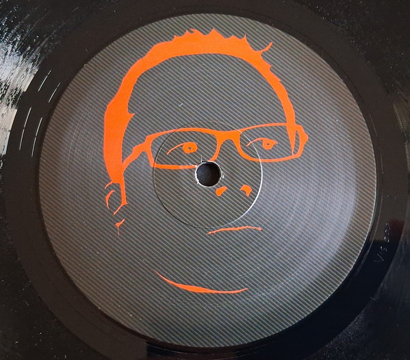 Random Factor - Convergence | 20:20 Vision (VIS099R) - 3