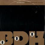 Big Daddy Kane - Ain't No Stoppin' Us Now | Cold Chillin' (W 2635T)