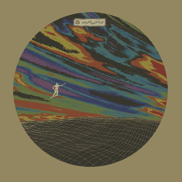 Various - Fragments Of Reality Vol. 2 | 20:20 Vision (FOR002)