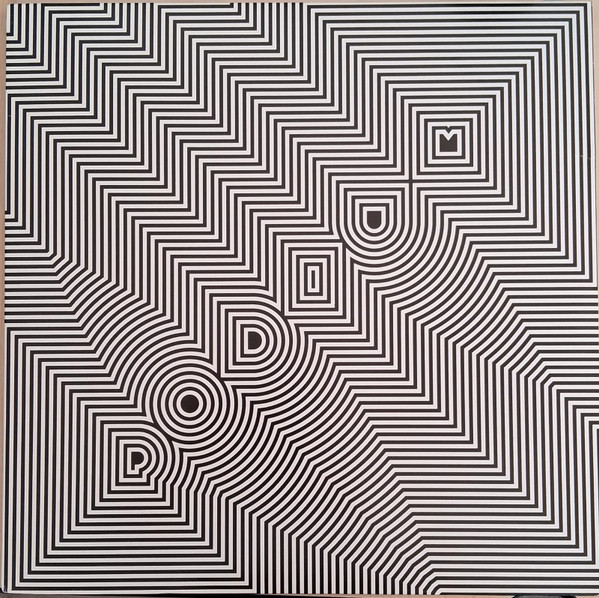 Podium - Pódium | Slovenly Recordings (702-246) - main