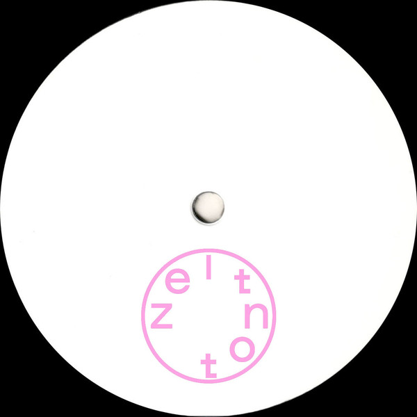 Type-303 - Ugly Truth EP | Zeitnot (ZEIT009)