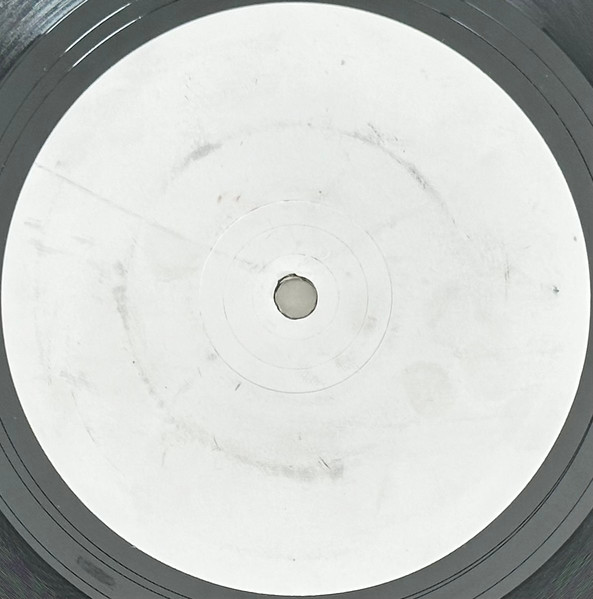 The Rhythm Doctor - You Spin Me Round (Like A Record) (Bootleg Remixes) | Burns (Burns 01) - main