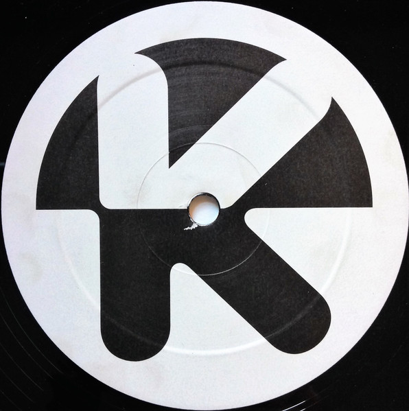 Jan Wayne Meets Danielle - 1,2,3 Keep The Spirit Alive | Kontor Records (K335) - 2 Jan Wayne Meets Danielle - 1,2,3 Keep The Spirit Alive | Kontor Records (K335) - 2