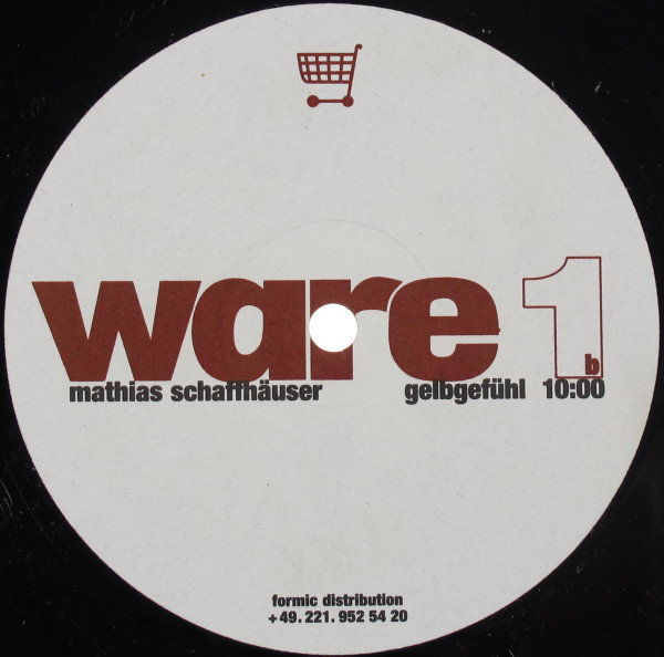 Unterton / Gelbgefühl