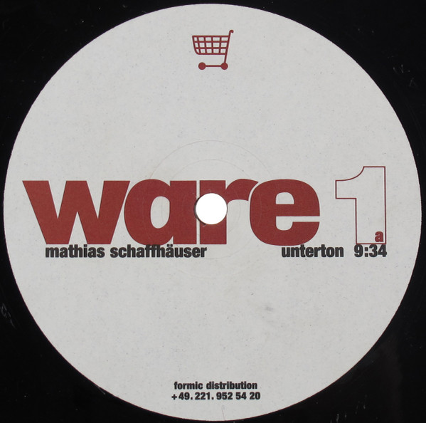 Unterton / Gelbgefühl