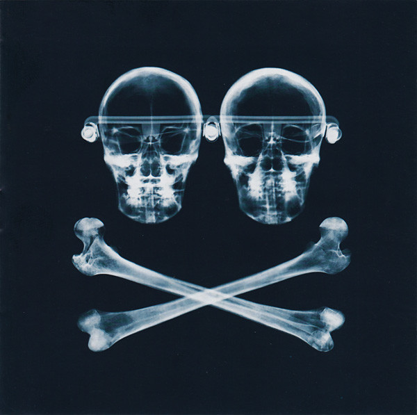 Orbital - The Altogether | FFRR (8573 87782 2) - main