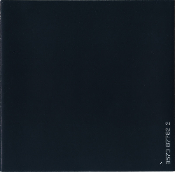 Orbital - The Altogether | FFRR (8573 87782 2) - 2