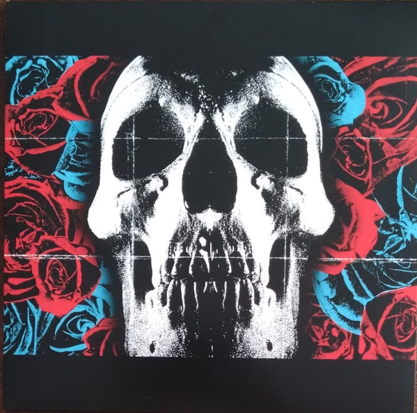 Deftones - Deftones | Maverick (9362-48350-1) Deftones - Deftones | Maverick (9362-48350-1)