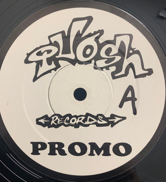 Sy & Demo / Robbie Long & Devastate - Killer (Remix) / Boss DJ | Quosh Records (QSH 019)