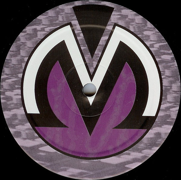 Eating Habits - That's Quite Meaty | Movin' Melodies (MMR 006) - 2