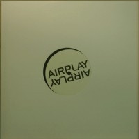 Airplay - The Music Is Moving | Incognito (020101-12) - 3