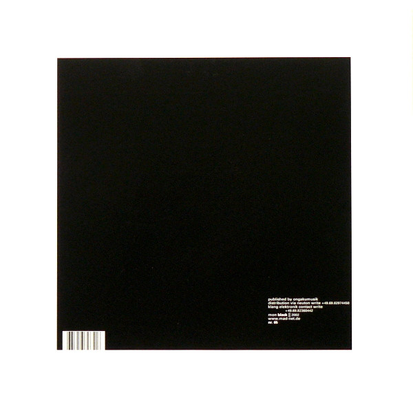 Farben - Starbox | Klang Elektronik (KLANG 66 BOX) - 4