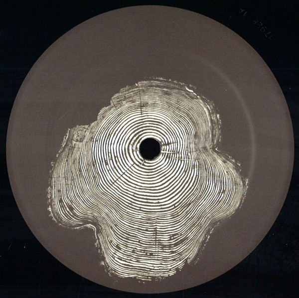 Héctor Oaks - Dos | OAKS (OAKS02RP)