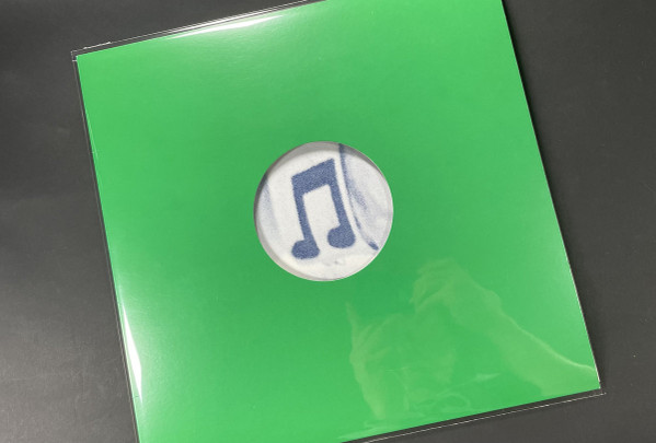 Tabloid - Bag To Bag | sensorisk verden (069) - 2 Tabloid - Bag To Bag | sensorisk verden (069) - 2