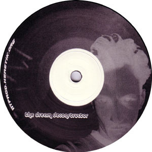 zNOIzE - My Label 001 | My Label (MYLABEL 001) - 2