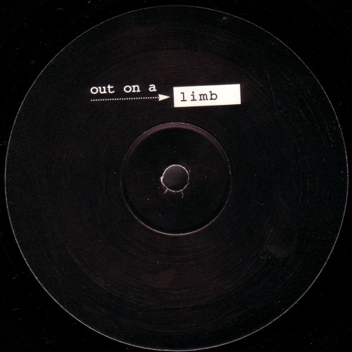 Affection - Rack 'Em Up | Out On A Limb (OOL 39T) - 2