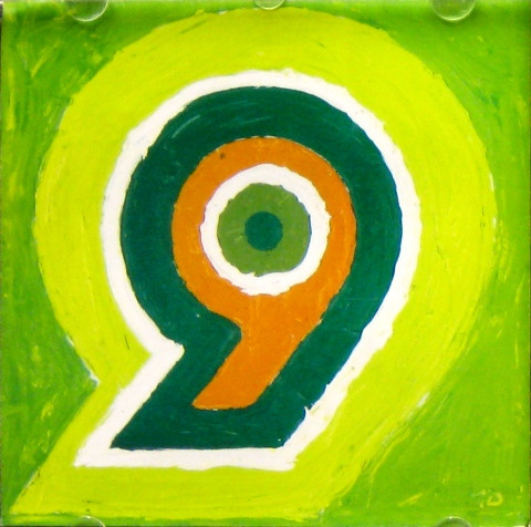 Various - Totally Wired 9 | Acid Jazz (JAZID CD 57) - 4 Various - Totally Wired 9 | Acid Jazz (JAZID CD 57) - 4