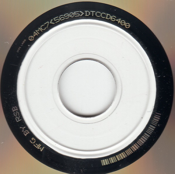 Cœur De Pirate - Cœur De Pirate | Grosse Boîte (BOITE-7) - 4 Cœur De Pirate - Cœur De Pirate | Grosse Boîte (BOITE-7) - 4