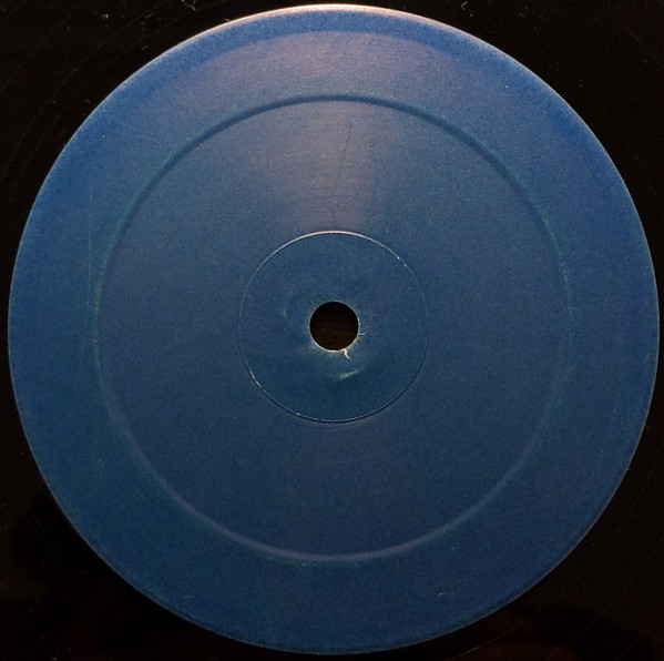 Aurora - The Day It Rained Forever | EMI (12EM613) - 4 Aurora - The Day It Rained Forever | EMI (12EM613) - 4