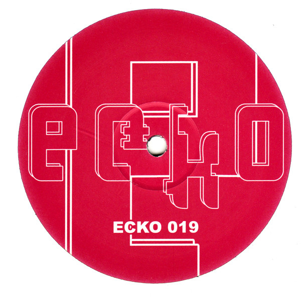 Gabrielle - Dreams | Ecko Records (ECKO 019) - 2