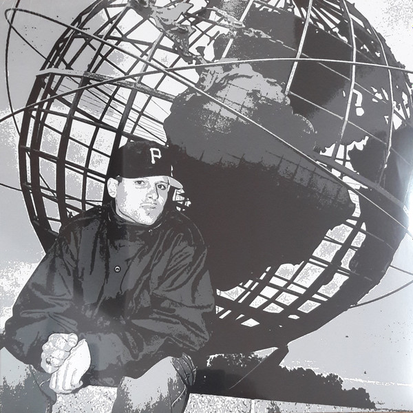 Pal Joey - Hear | Pal Joey Music (PJM2024)