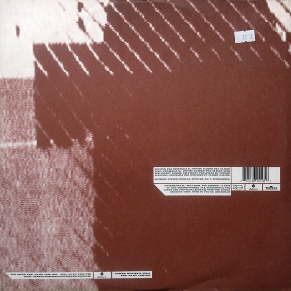 Dixon Hill - Dope | Electrotunes (001) - 2