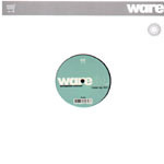 Decomposed Subsonic - I Never Say / Whenever | Ware (ware 34) - 3 Decomposed Subsonic - I Never Say / Whenever | Ware (ware 34) - 3