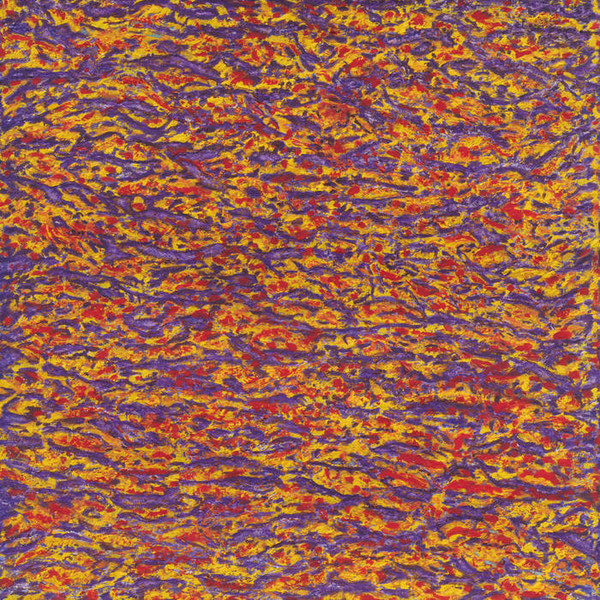 Dario Zenker - Reflection | Ilian Tape (ITLP17)