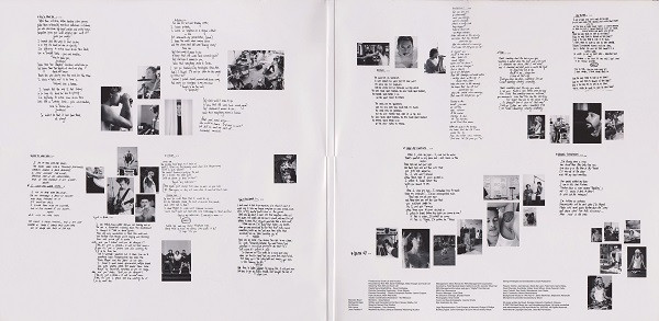 Incubus - Morning View | Epic (88765404101) - 2