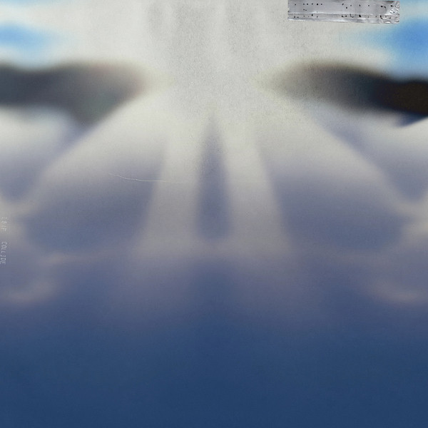 Leif - Collide | AD 93 (WHYT089) - main