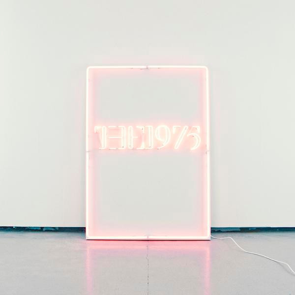 The 1975 - I Like It When You Sleep, For You Are So Beautiful Yet So Unaware Of It | Dirty Hit (DH00118) - main The 1975 - I Like It When You Sleep, For You Are So Beautiful Yet So Unaware Of It | Dirty Hit (DH00118) - main
