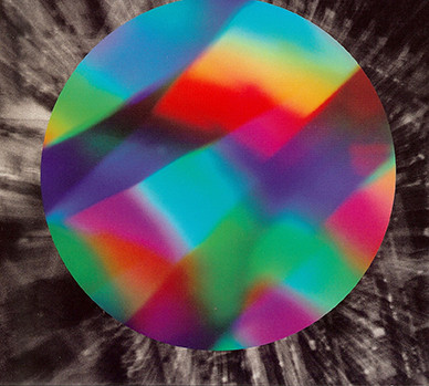 Four Tet - Beautiful Rewind | Text Records (TEXT025) - main Four Tet - Beautiful Rewind | Text Records (TEXT025) - main