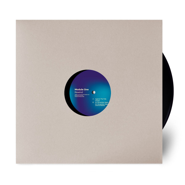 Module One - Rewind | Freude Am Tanzen (FAT078) - 2 Module One - Rewind | Freude Am Tanzen (FAT078) - 2