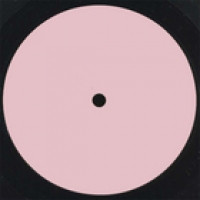 Various - Field 08 | Field Records (Field 08) Various - Field 08 | Field Records (Field 08)