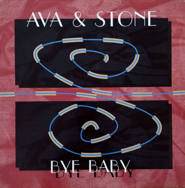 Ava & Stone - Bye Baby | B4 Before (BEF 4018)