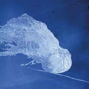 Pochette de Sommeil De Brute — IS An Alternating Current