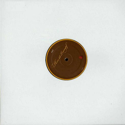 Basti Pieper & Florian Dalinger - Bornheim In Love | Herz ist Trumpf (HIT007) - 3