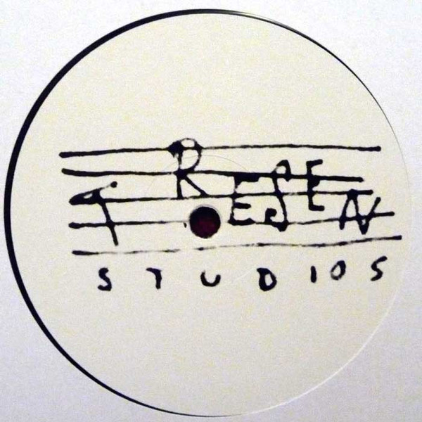 Various - Tresen 002 | Tresen (002)