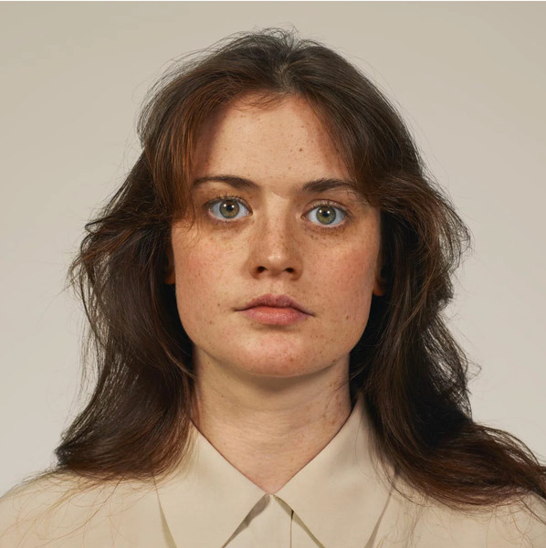 TOPS - I Feel Alive | Musique TOPS (TOP002)