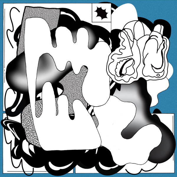 Sonny - C.E. EP | Koldt Bord (KB001) - main