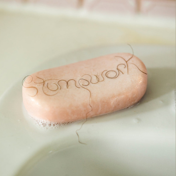 Dry Cleaning - Stumpwork | 4AD (4AD0504LPE) Dry Cleaning - Stumpwork | 4AD (4AD0504LPE)