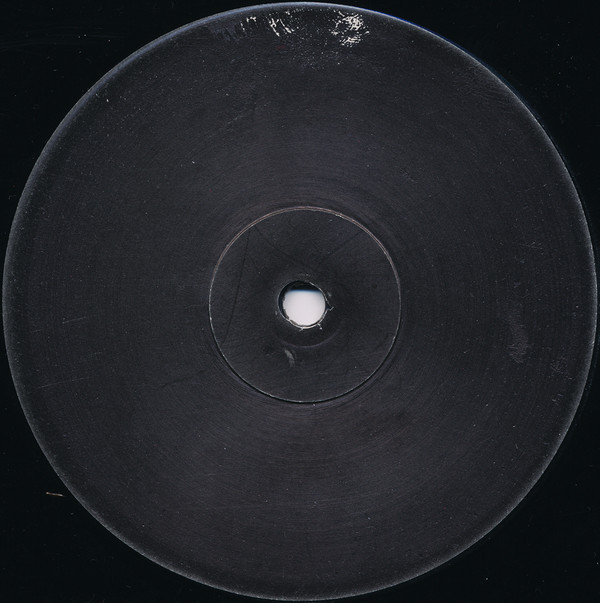 The Hard Hats - Pipe Lines | South Circular Recordings (SCR) (SCR 003) - 3