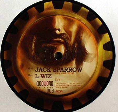 Various - Social Circles | Antisocial Entertainment (ASC005) - main