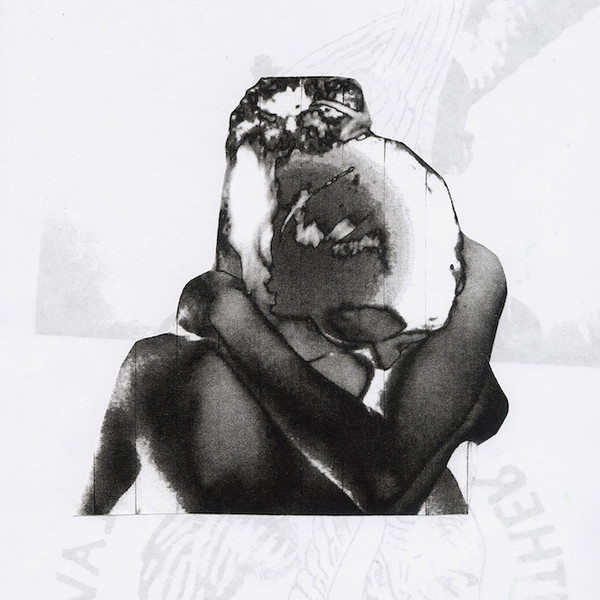 LUH - Spiritual Songs For Lovers To Sing | Mute (STUMM388)